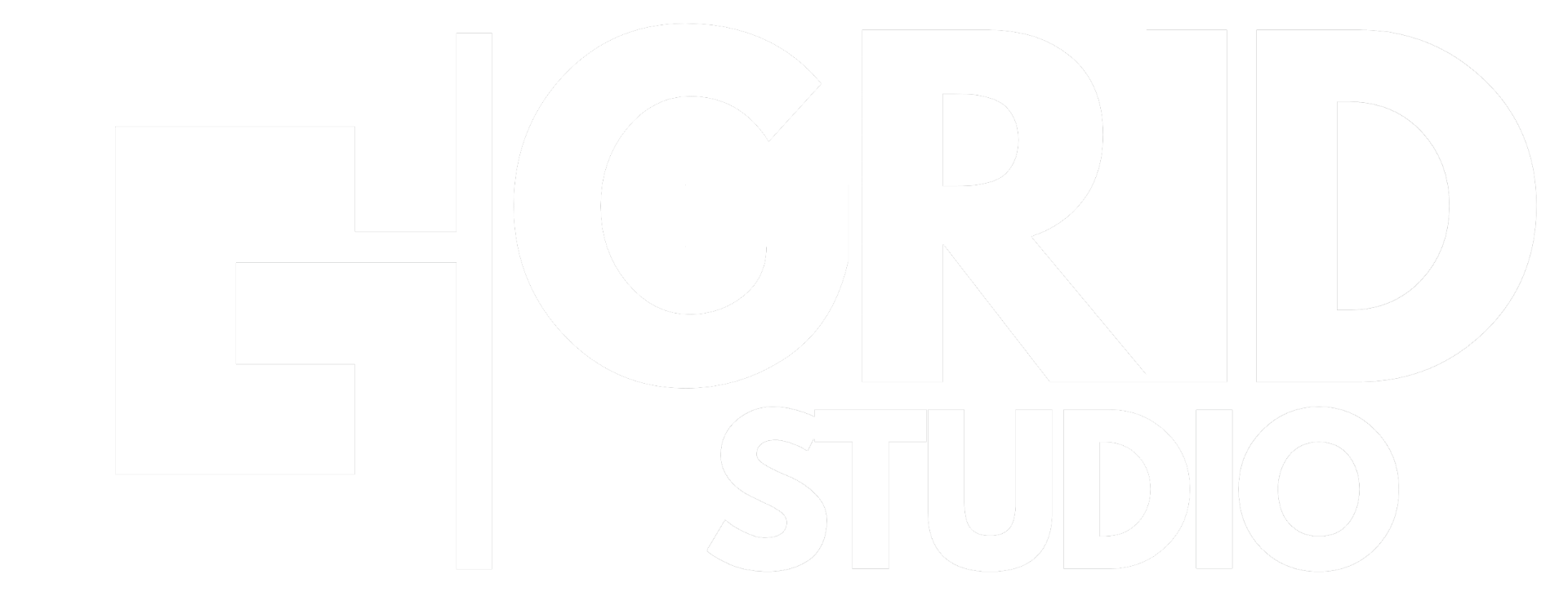 Grid Studio | Built + Design Studio