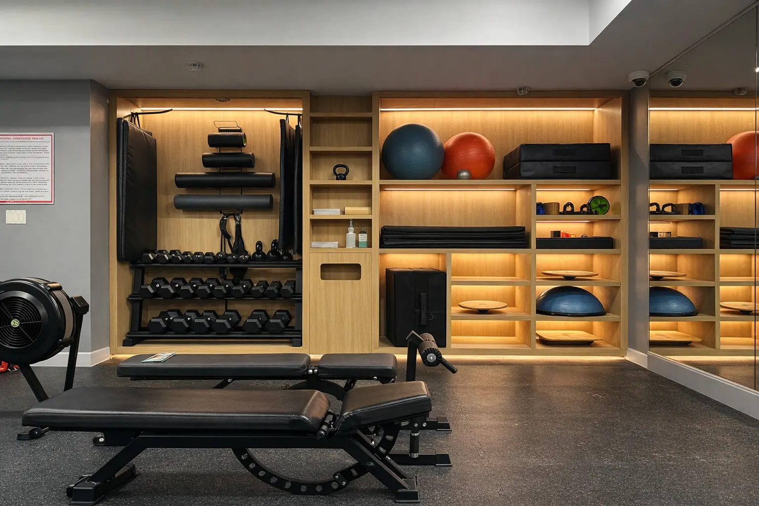 Grid Studio | Built + Design Studio
