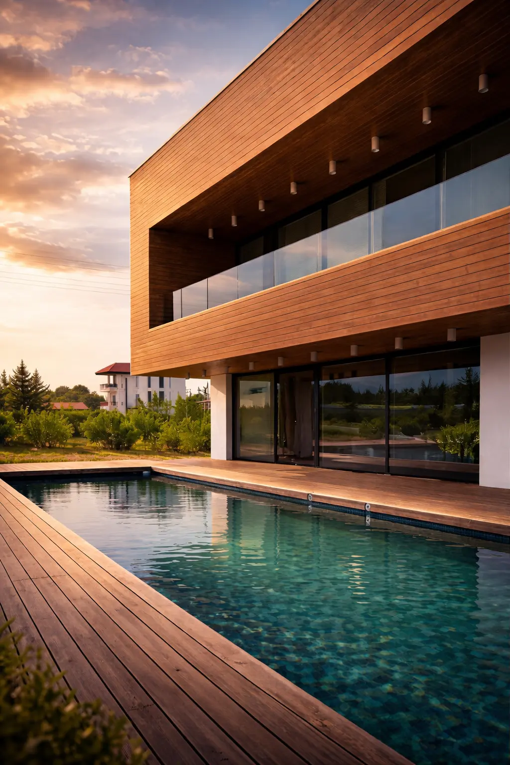 Grid Studio | Built + Design Studio