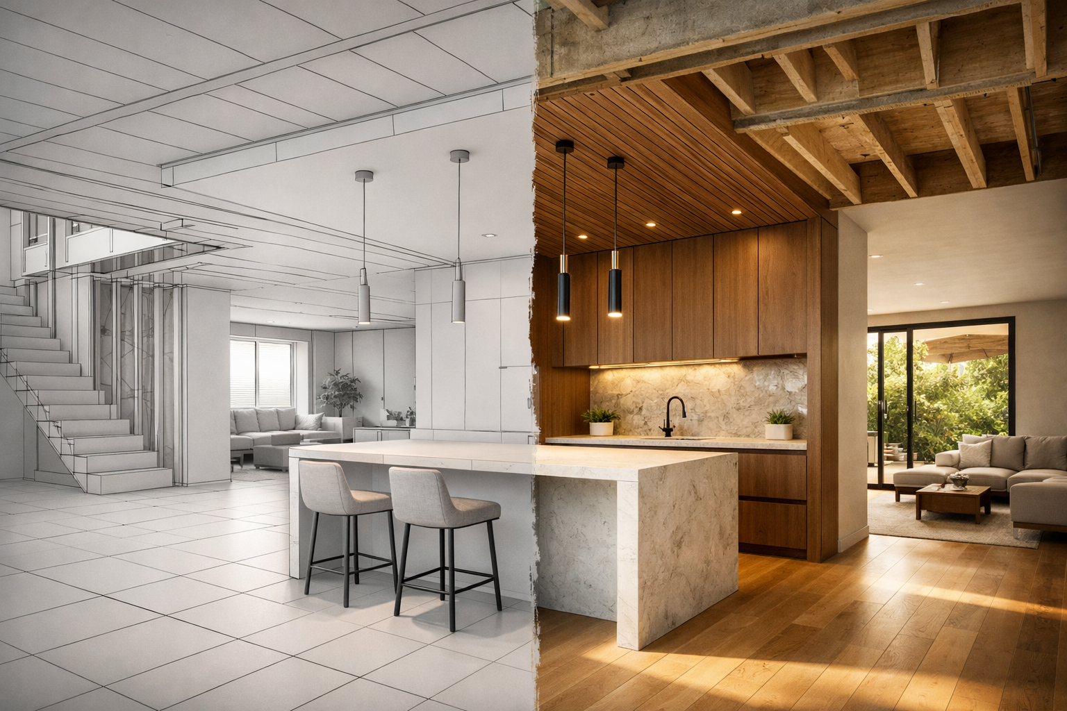 Grid Studio | Built + Design Studio