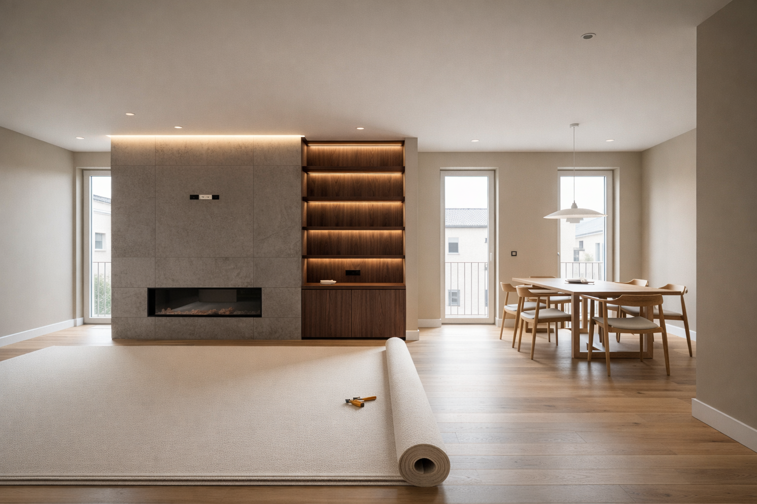 Grid Studio | Built + Design Studio