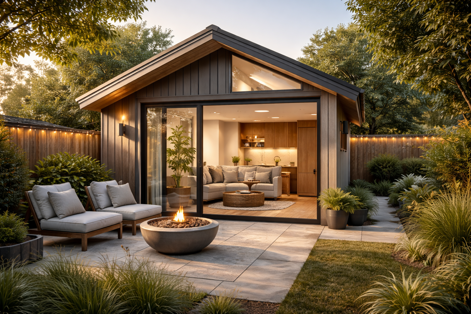 Grid Studio | Built + Design Studio