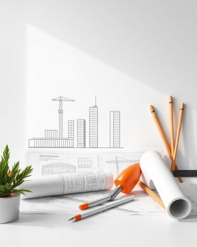 Grid Studio | Built + Design Studio