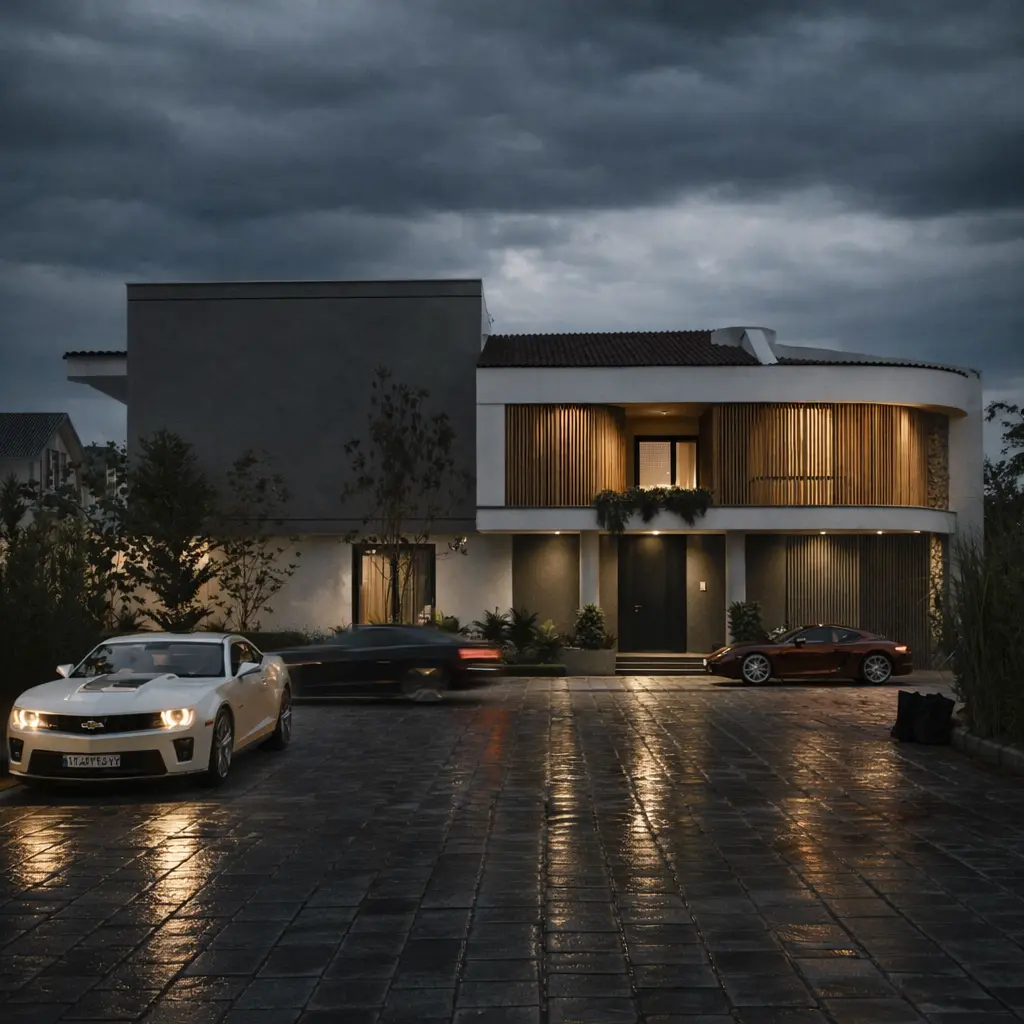 Grid Studio | Built + Design Studio